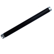 cheap laser printer spare part upper fuser roller upper heating roll compatible for SAMSUNG ML1400 1710 1510
